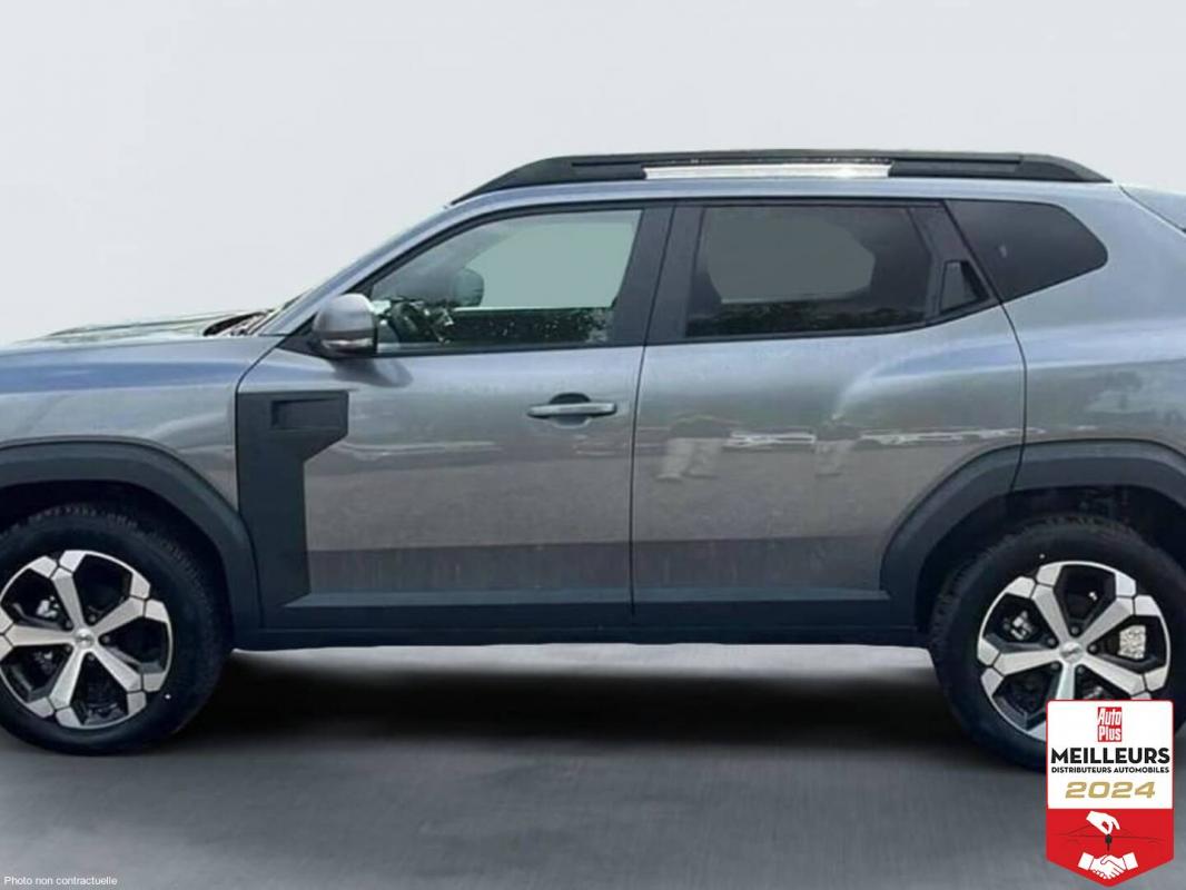 Annonce 490893431/9135037768 photo4