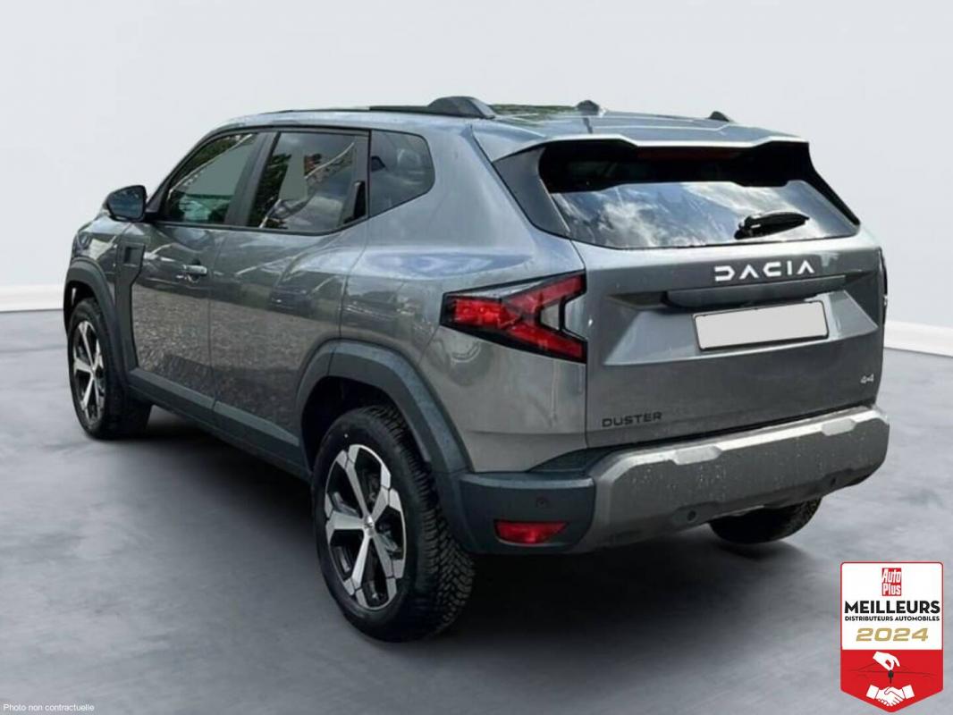 Annonce 490893431/9135037768 photo5