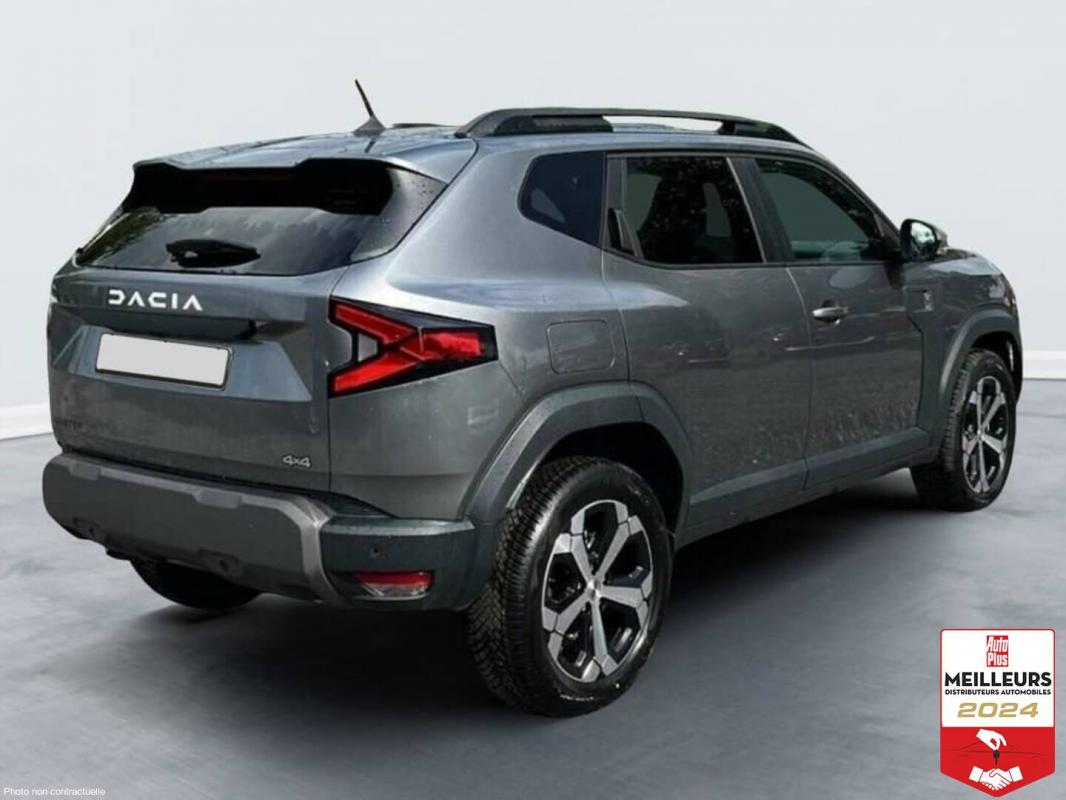 Annonce 490893431/9135037768 photo6