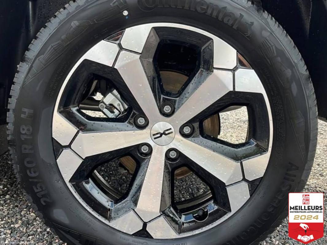 Annonce 490893431/9135037768 photo7