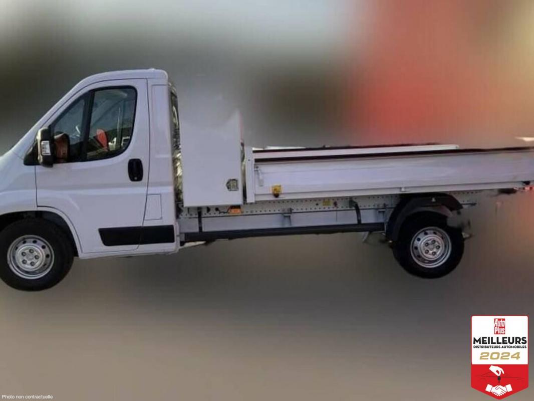 Annonce 490893443/8131804208 photo2