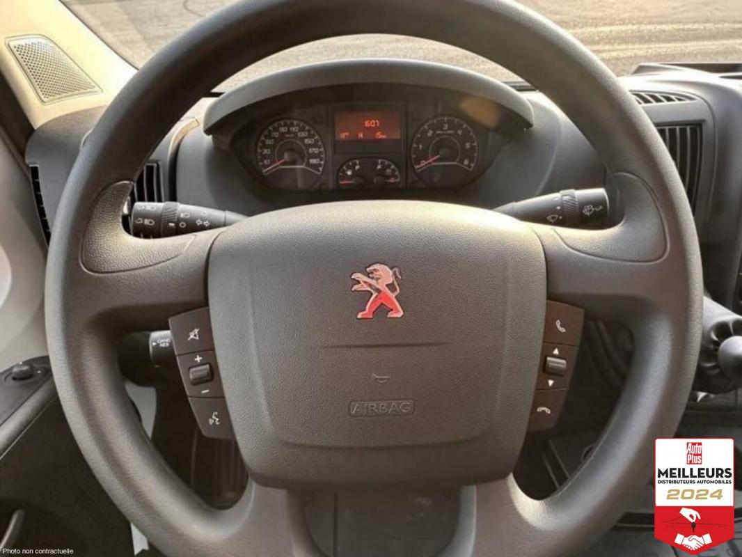 Annonce 490893443/8131804208 photo4