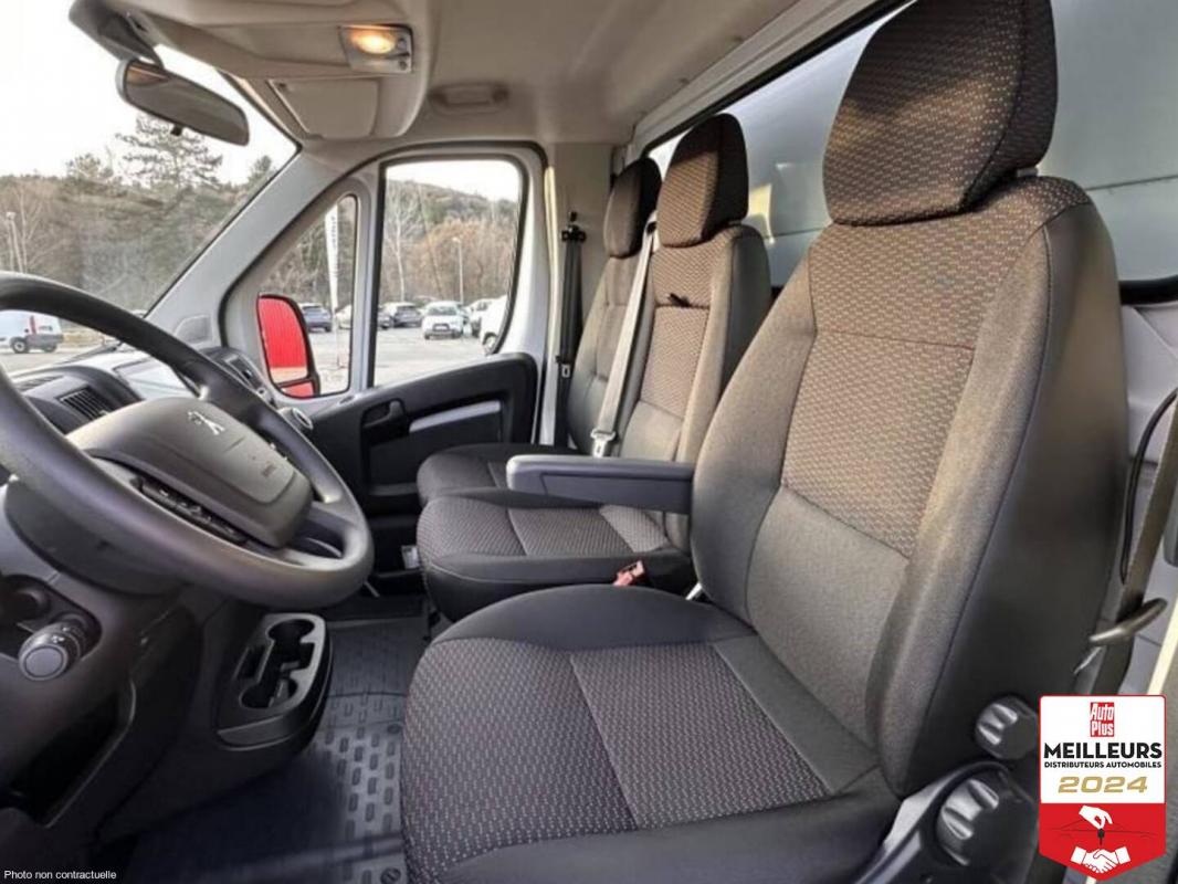 Annonce 490893443/8131804208 photo5