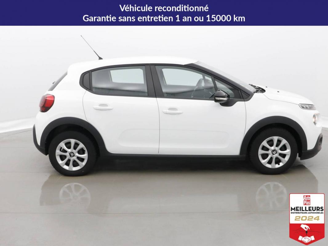 Annonce 490893494/7128740395 photo4