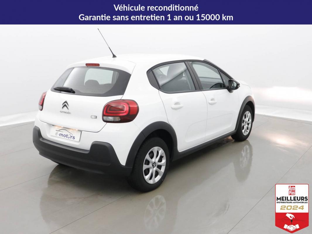 Annonce 490893494/7128740395 photo5