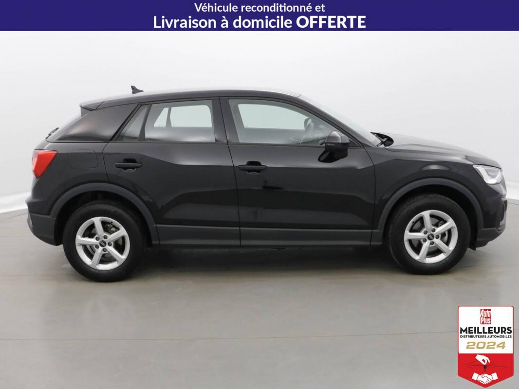 Annonce 490893533/5133812466 photo4