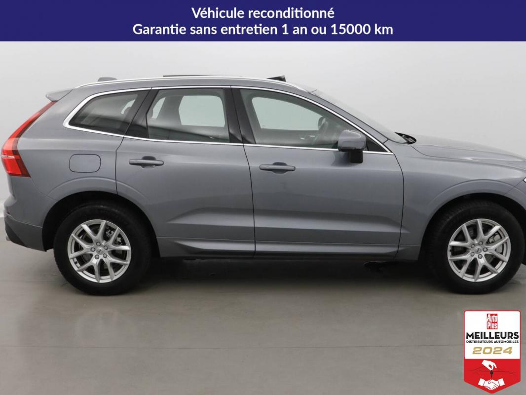 Annonce 490893593/7136595942 photo4