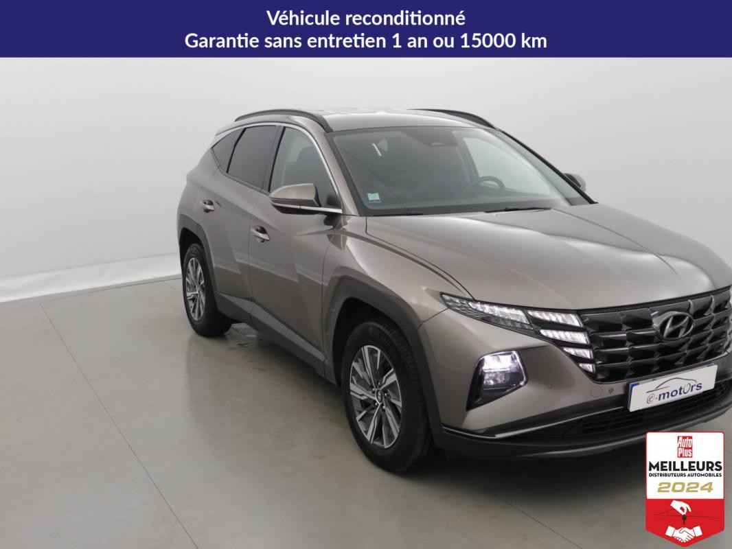 Annonce 490893611/1136890688 photo3