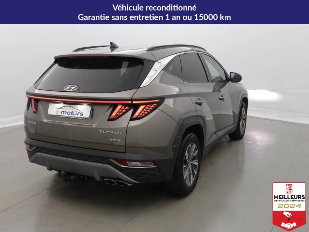 Annonce 490893611/1136890688 photo5