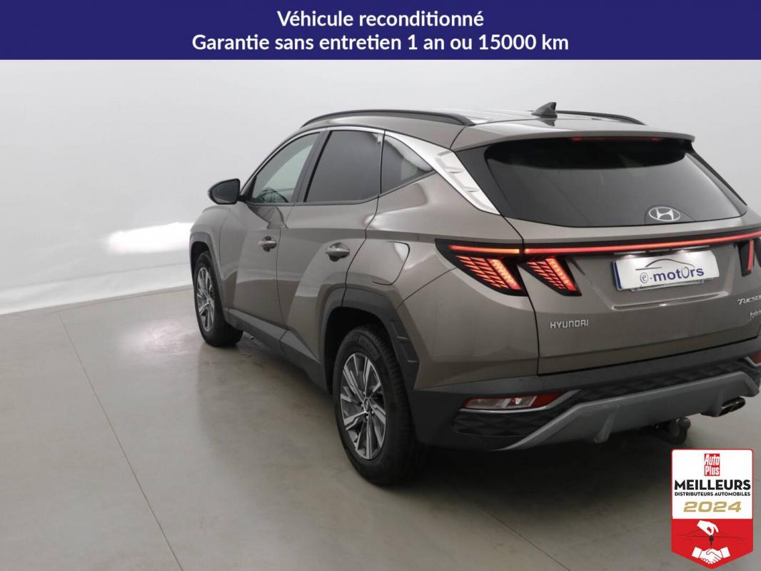 Annonce 490893611/1136890688 photo7