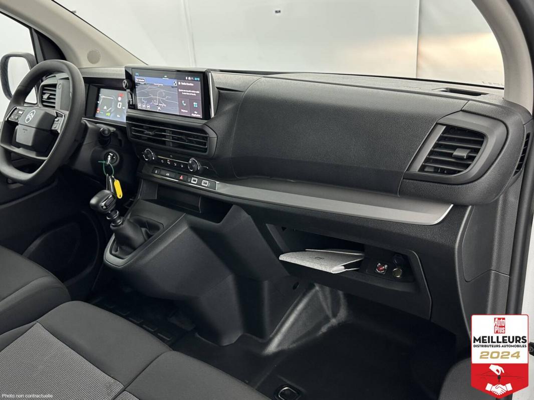 Annonce 490893719/9136836132 photo7