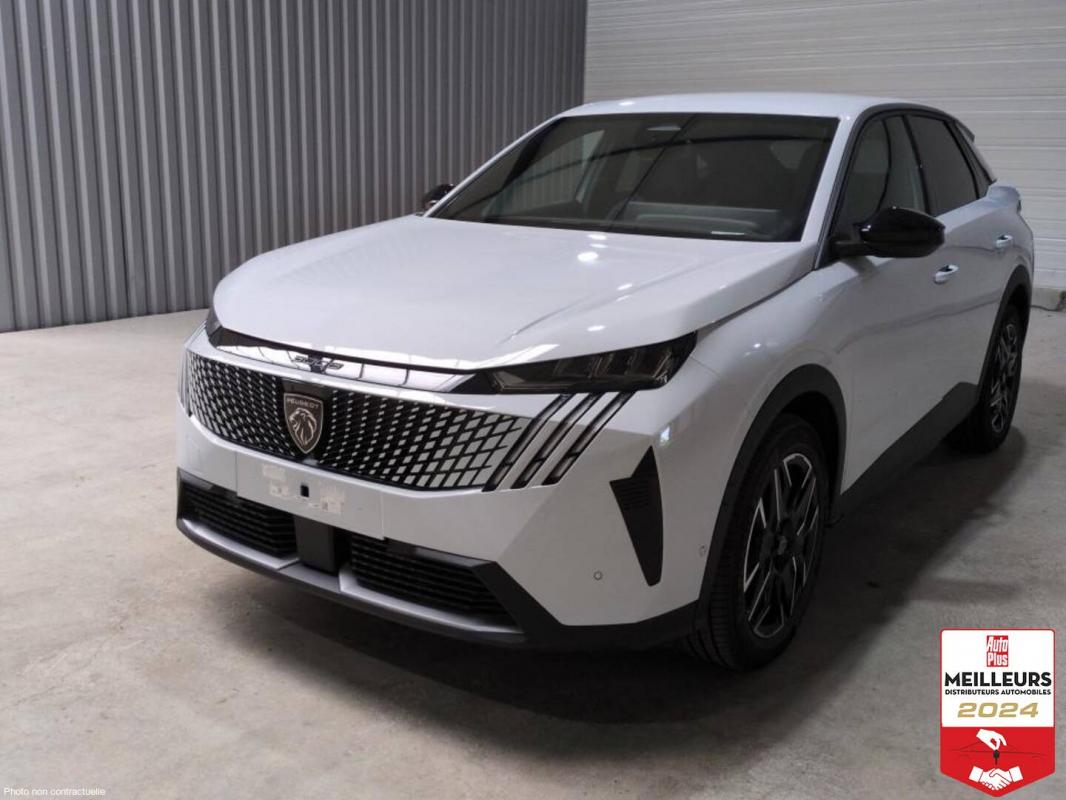 Annonce 490893746/7135299850 photo1