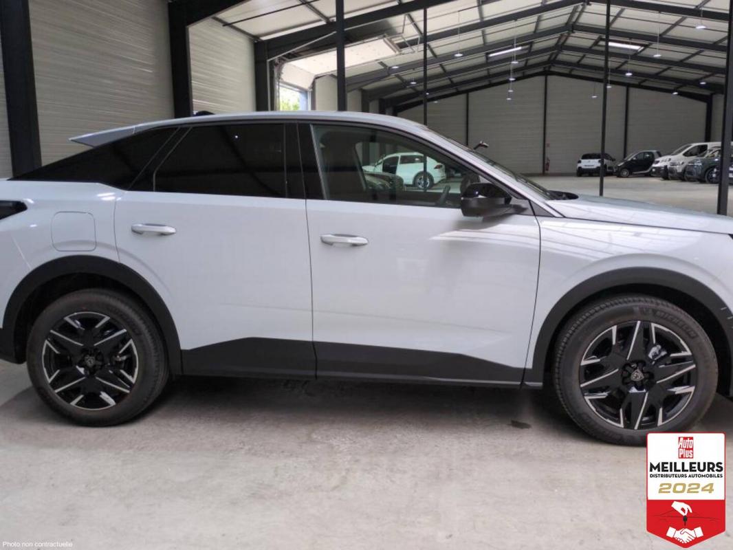 Annonce 490893746/7135299850 photo3