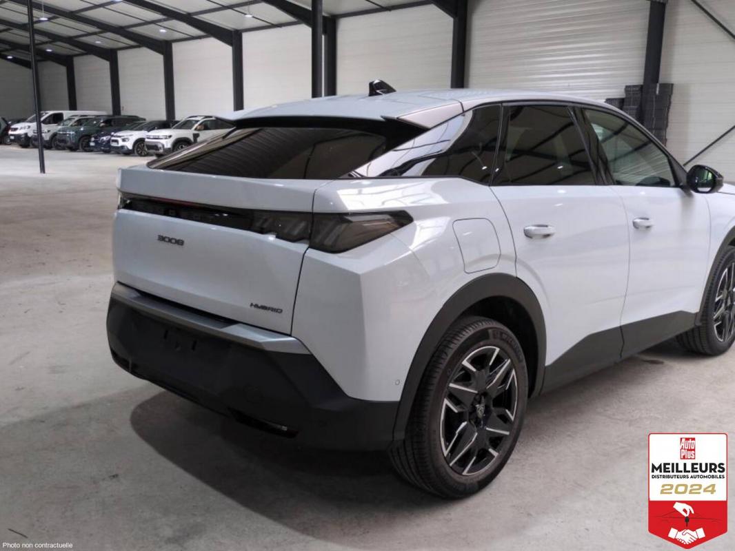 Annonce 490893746/7135299850 photo4