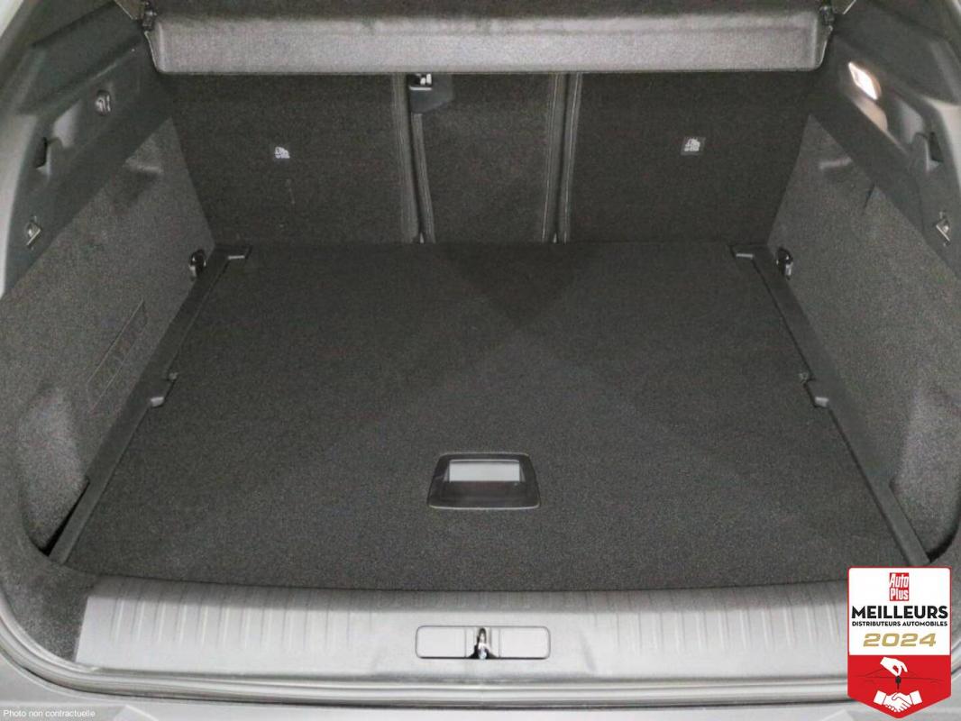 Annonce 490893746/7135299850 photo5