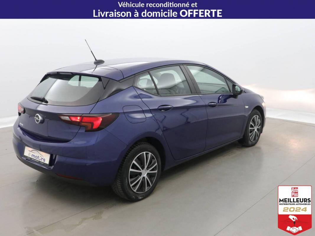 Annonce 490893797/0126831905 photo5