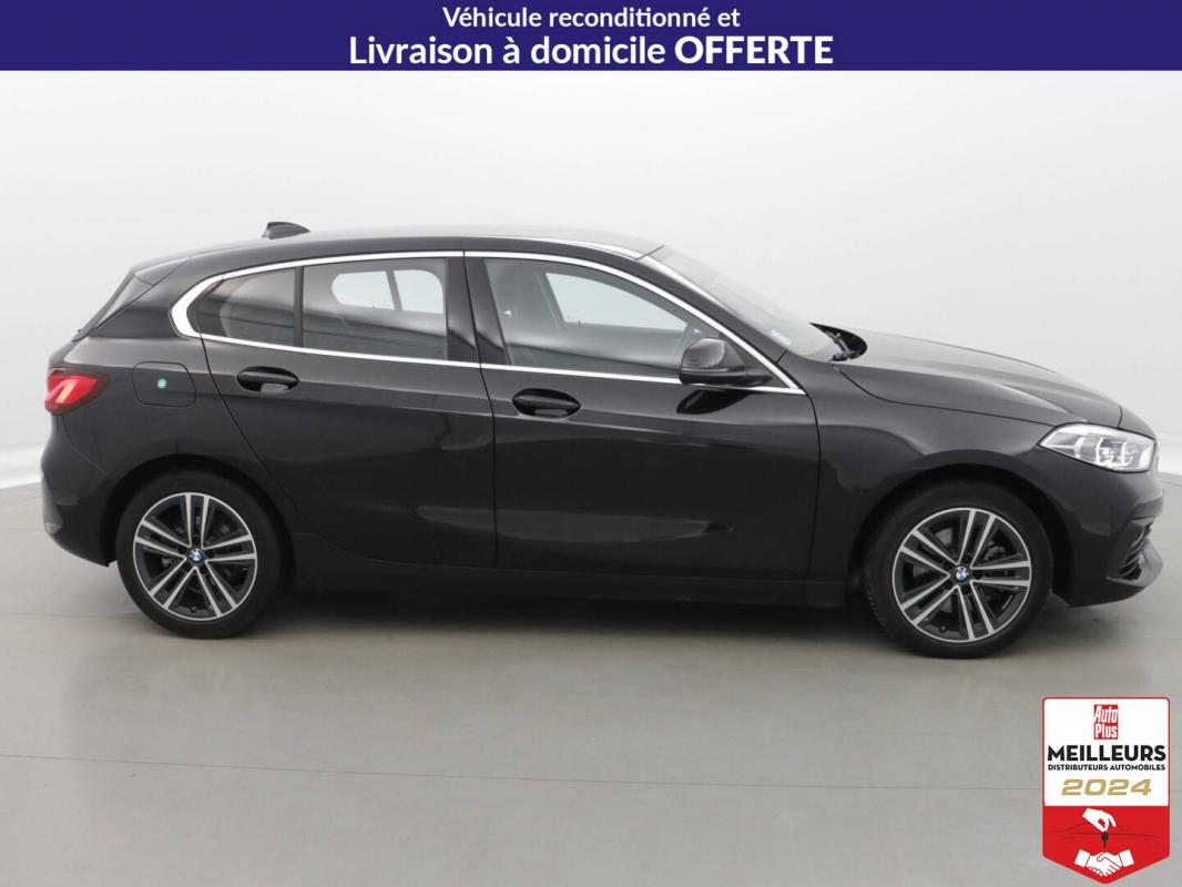 Annonce 490893842/8130975480 photo4