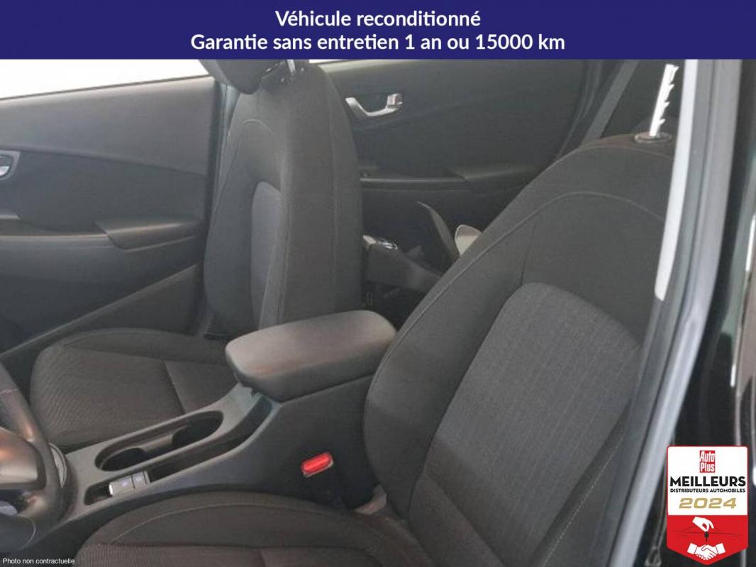 Annonce 490893875/6136085325 photo6