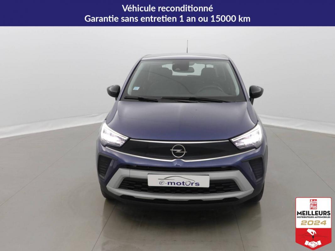 Annonce 490893878/6137818850 photo2