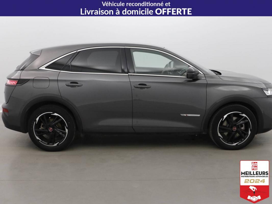 Annonce 490893908/1133907280 photo4