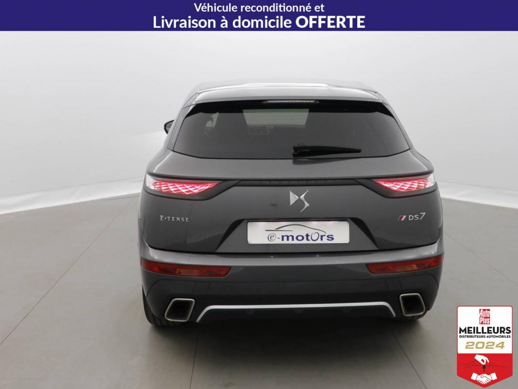 Annonce 490893908/1133907280 photo6