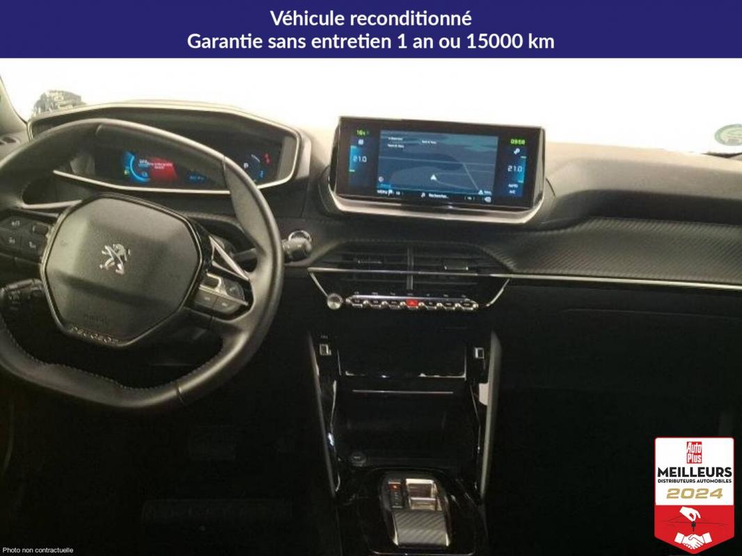 Annonce 490893944/1137164490 photo5