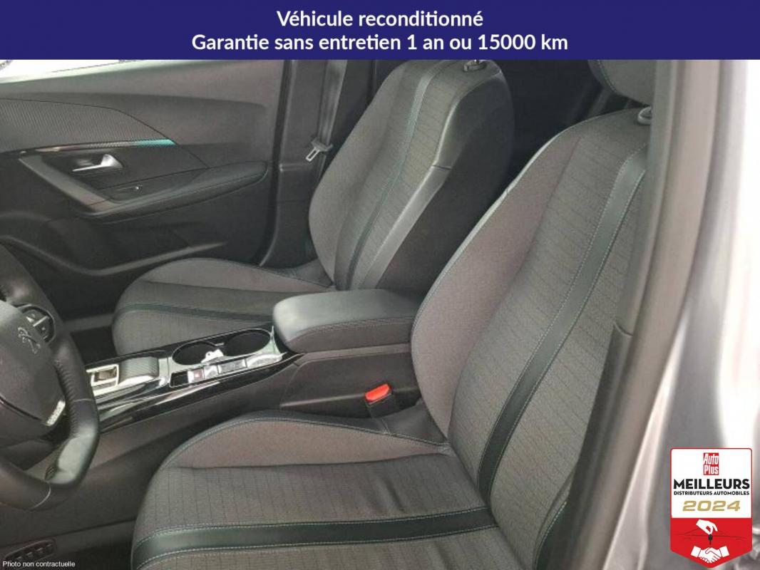 Annonce 490893944/1137164490 photo6