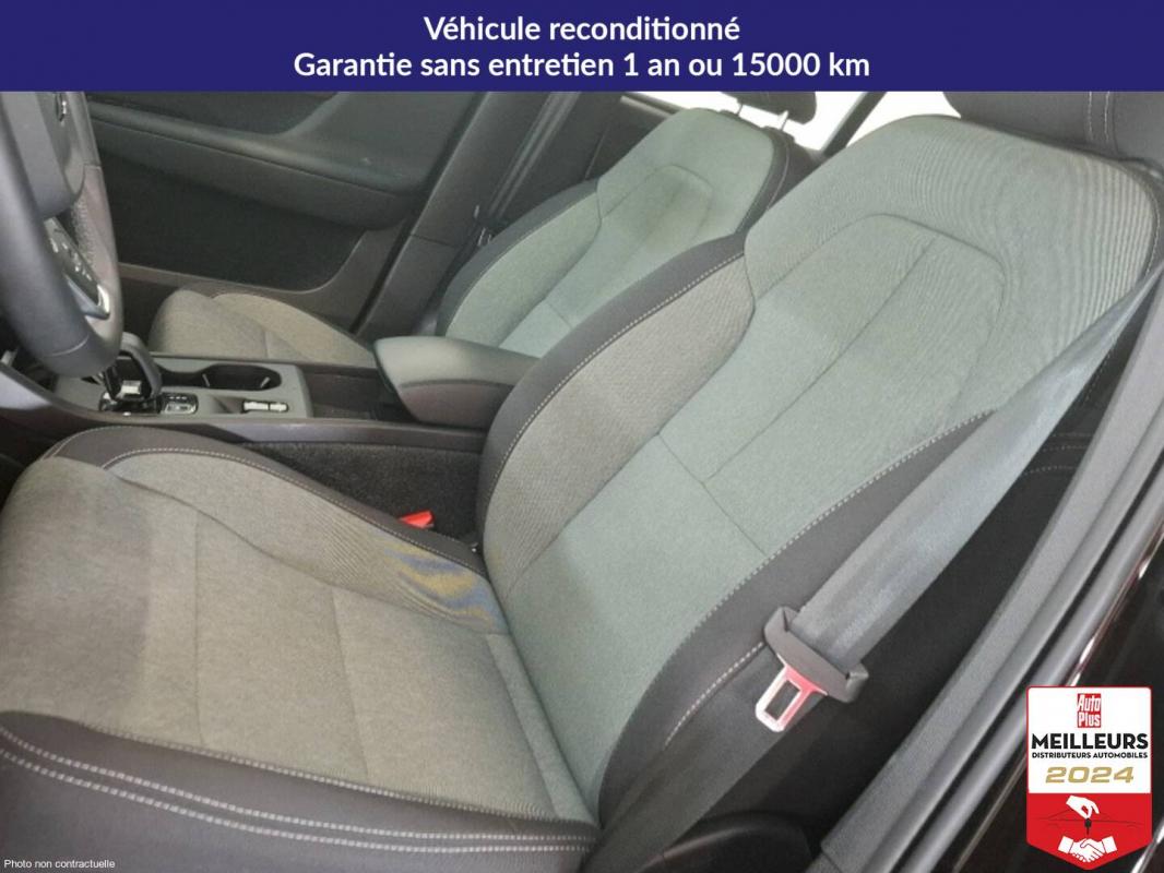 Annonce 490893962/7137113807 photo6