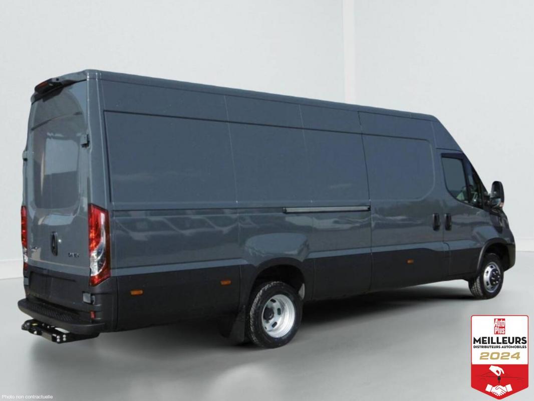 Annonce 490893971/7133018410 photo1