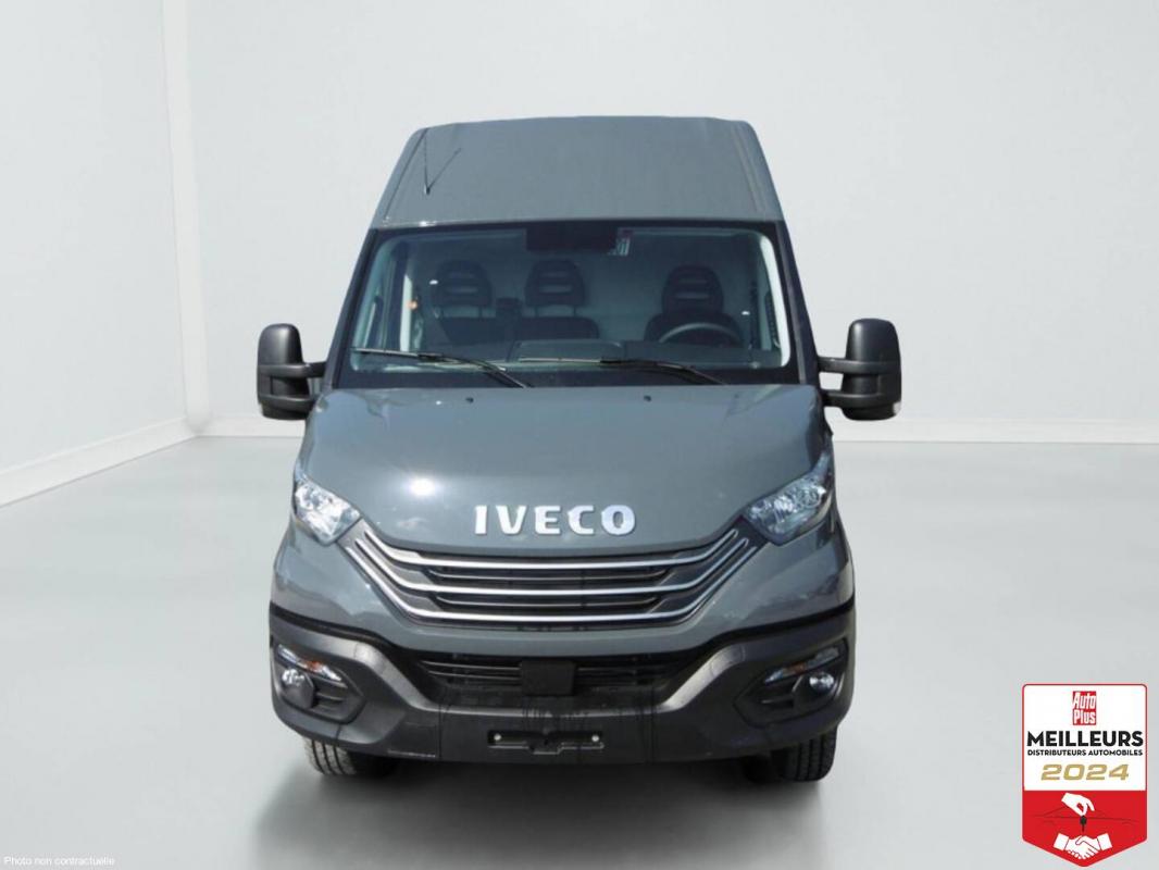 Annonce 490893971/7133018410 photo5