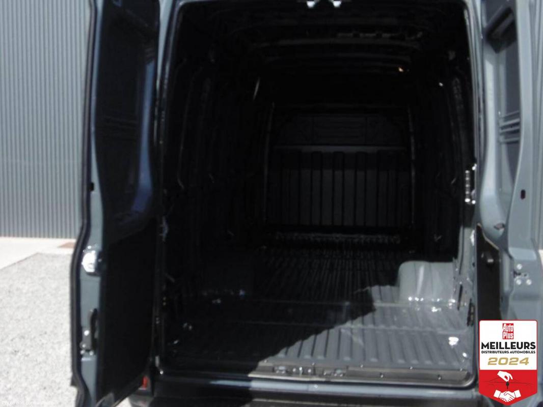 Annonce 490893971/7133018410 photo7