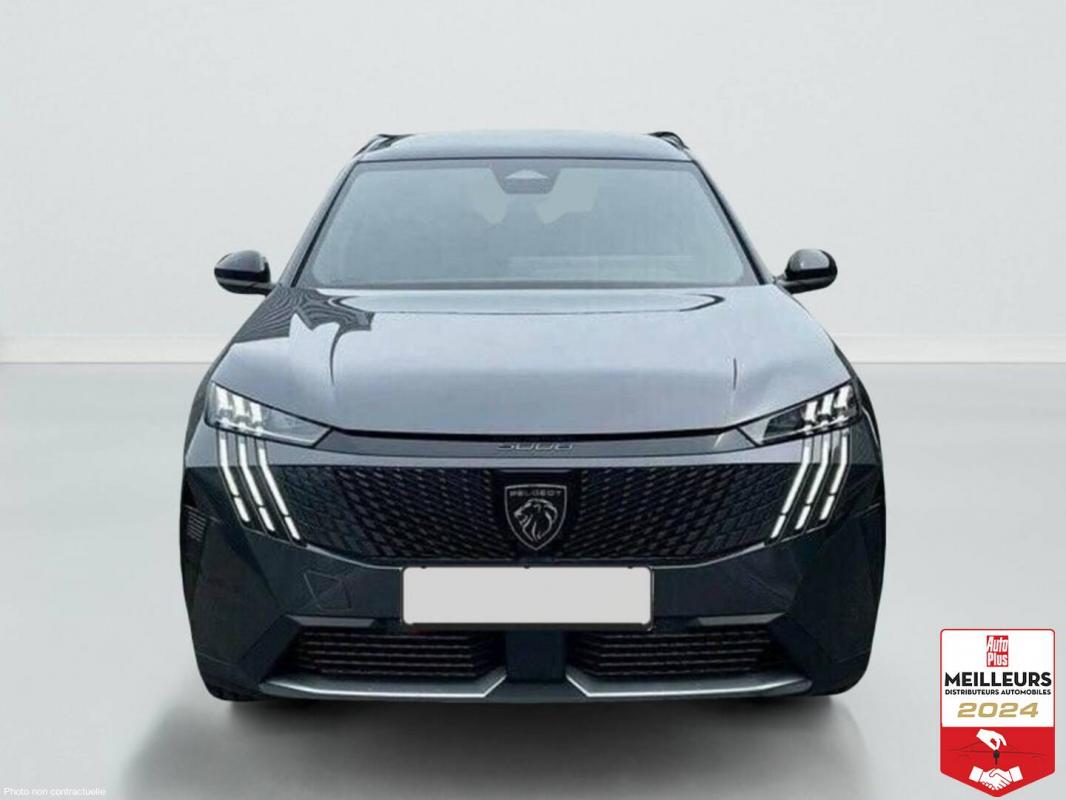 Annonce 490893989/7136425505 photo2