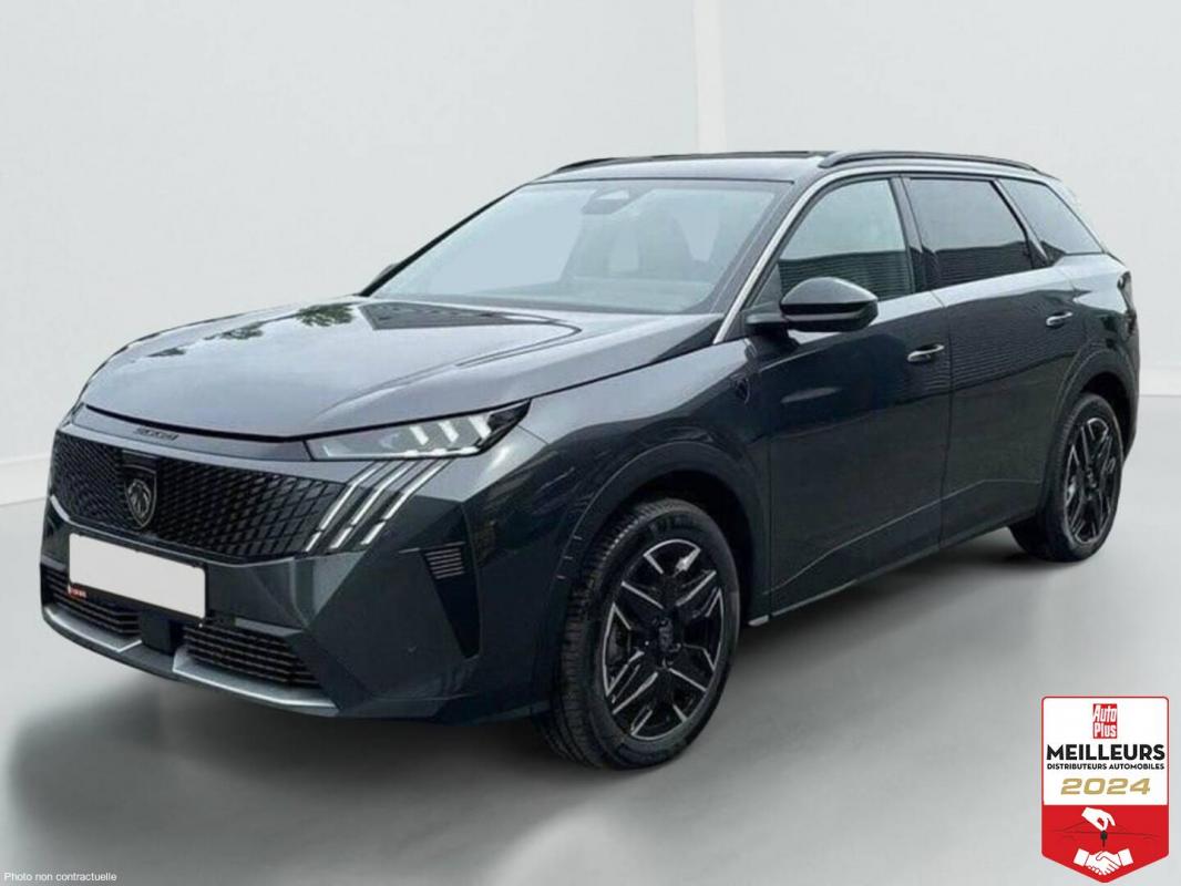 Annonce 490893989/7136425505 photo3