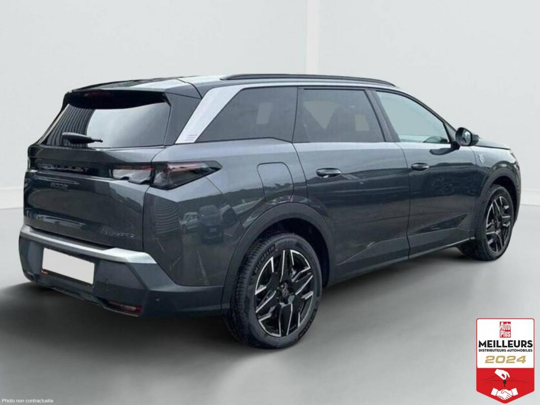 Annonce 490893989/7136425505 photo5