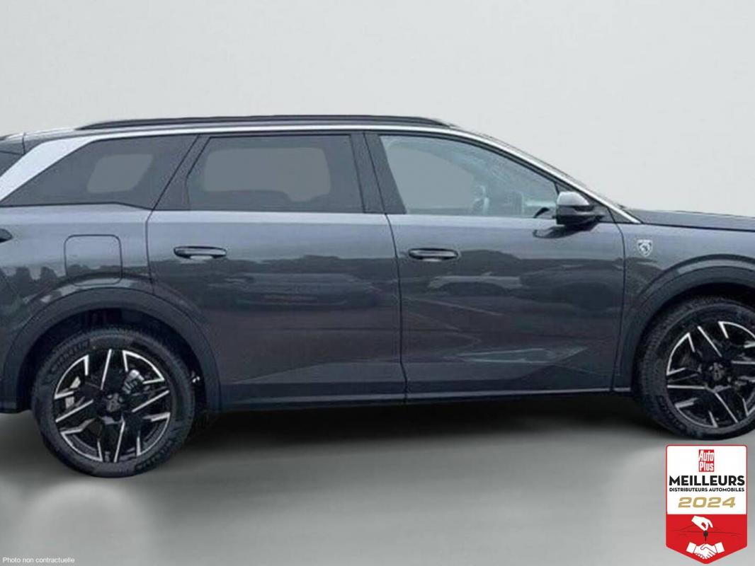 Annonce 490893989/7136425505 photo6