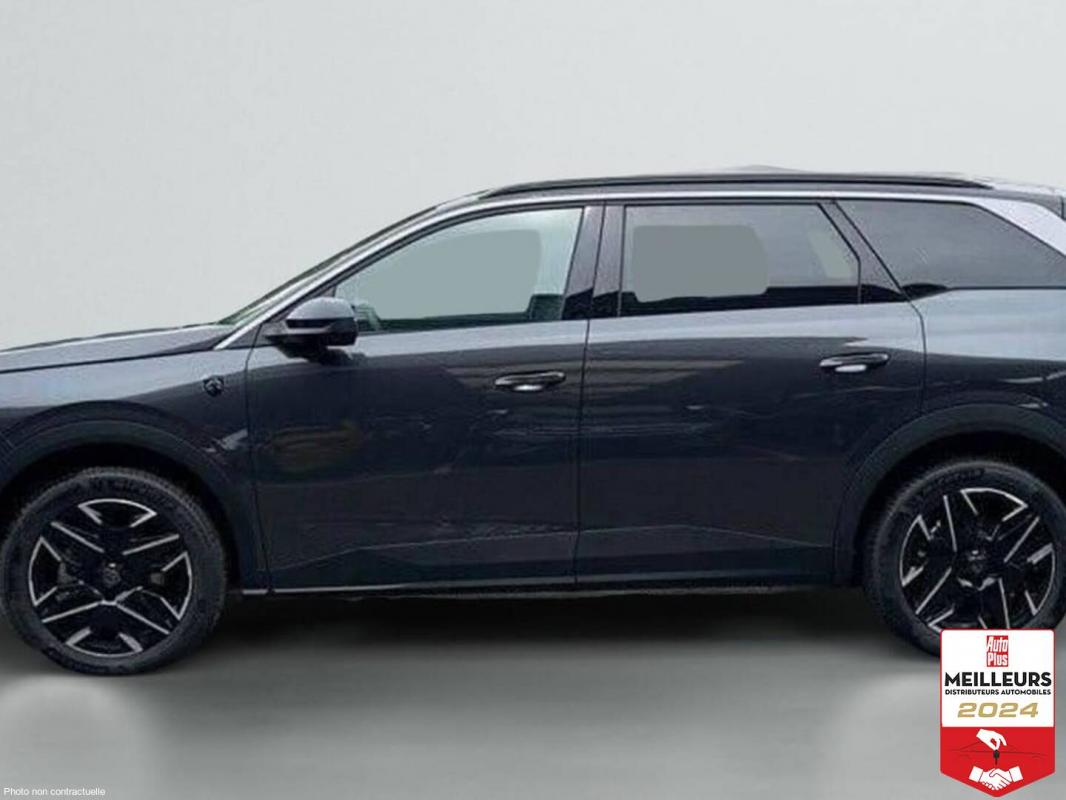 Annonce 490893989/7136425505 photo7