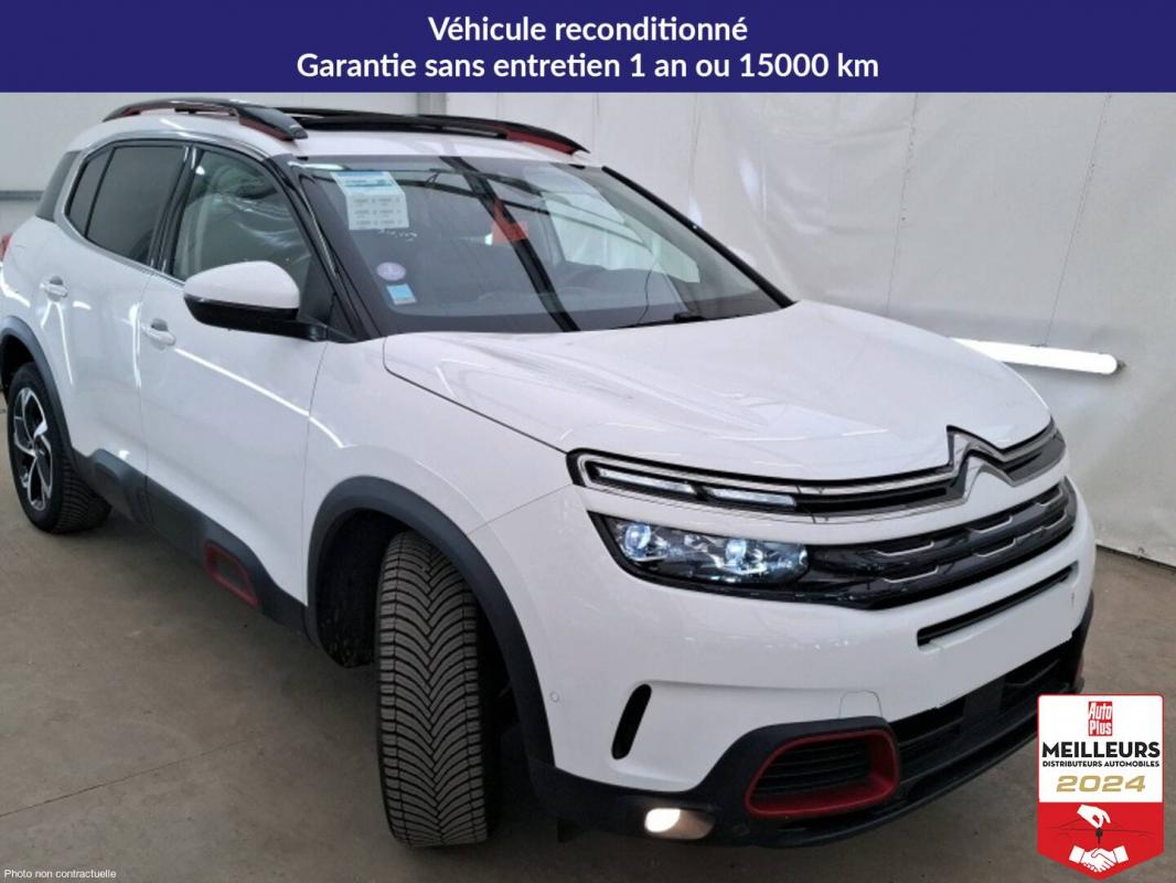 Annonce 490894031/0136990859 photo2