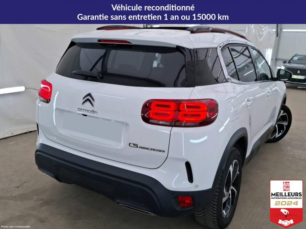 Annonce 490894031/0136990859 photo3