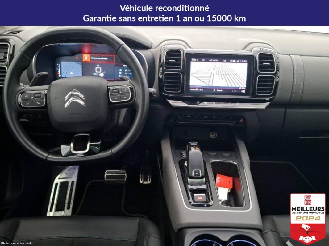 Annonce 490894031/0136990859 photo5