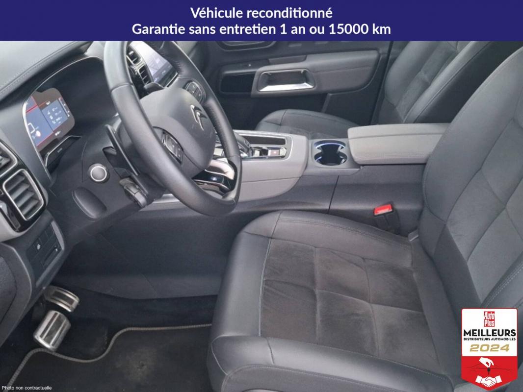 Annonce 490894031/0136990859 photo6