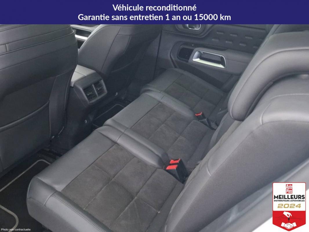 Annonce 490894031/0136990859 photo7