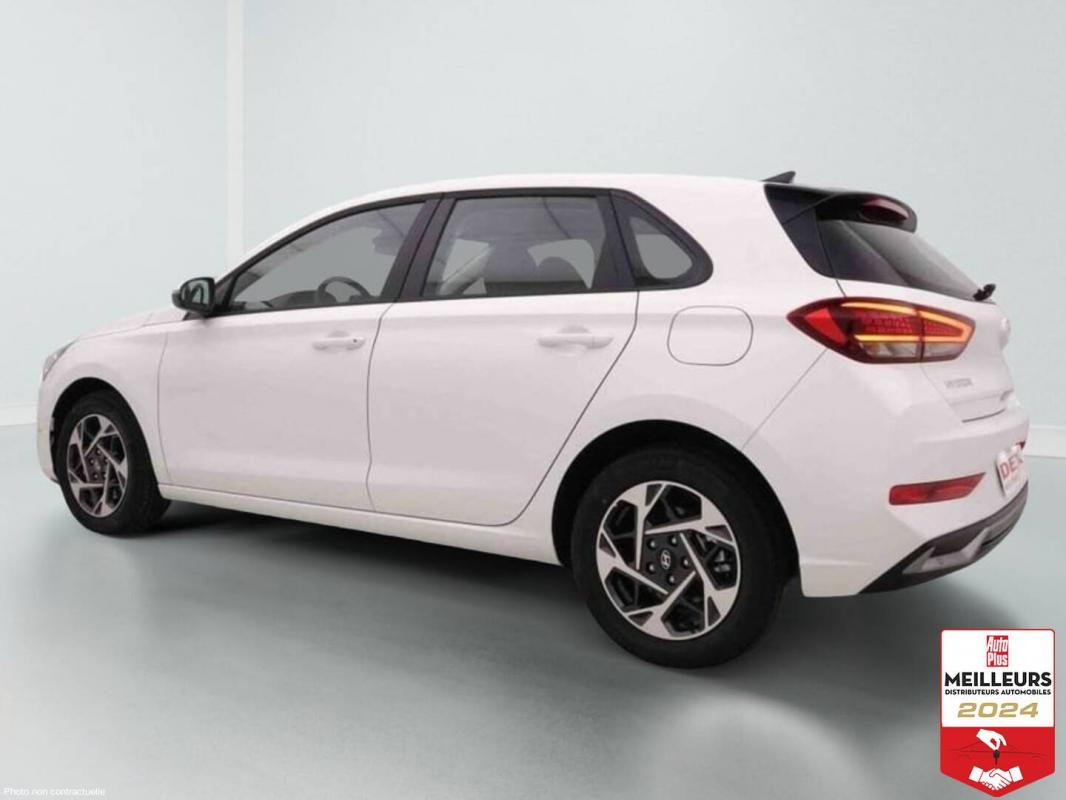 Annonce 490894040/7135638112 photo2