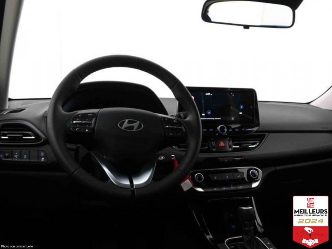 Annonce 490894040/7135638112 photo4