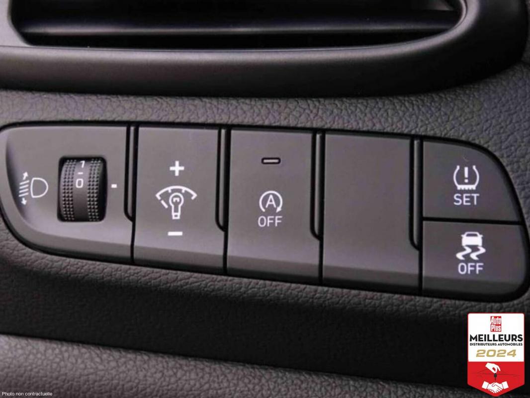 Annonce 490894040/7135638112 photo7