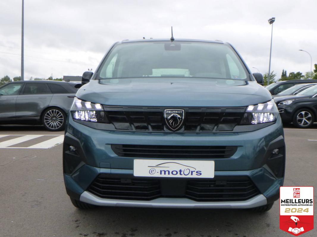 Annonce 490894058/8137704161 photo2