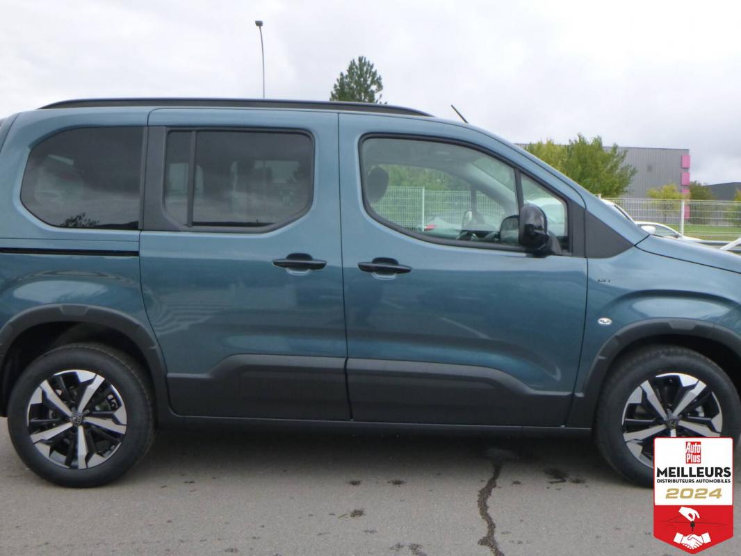 Annonce 490894058/8137704161 photo4