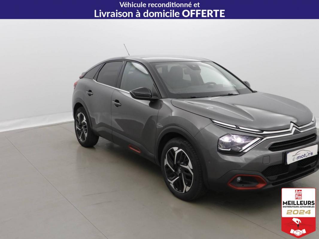 Annonce 490894091/1135980713 photo3