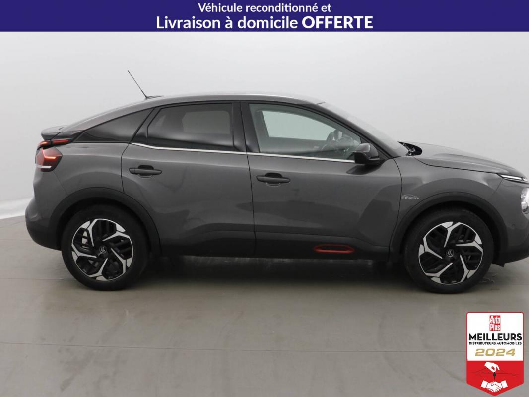 Annonce 490894091/1135980713 photo4