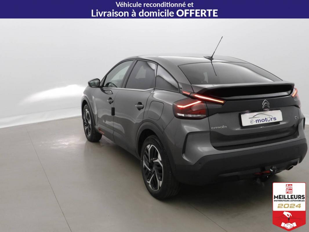 Annonce 490894091/1135980713 photo7