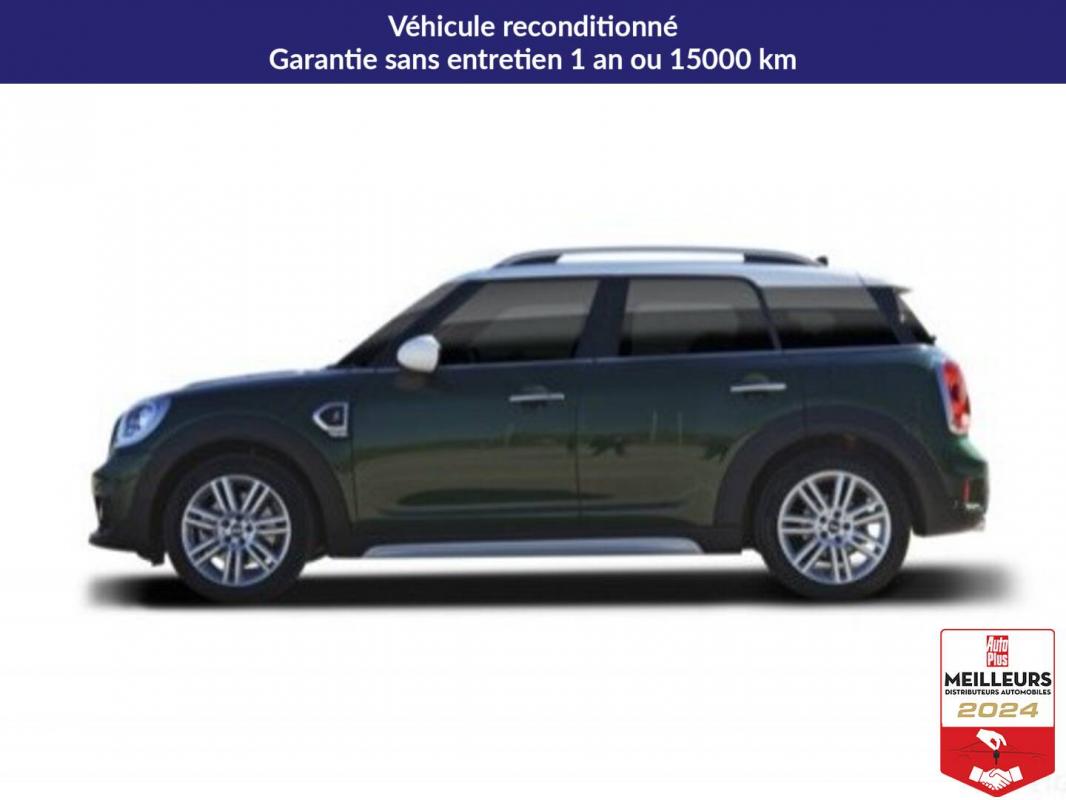 Annonce 490894106/8138103767 photo6